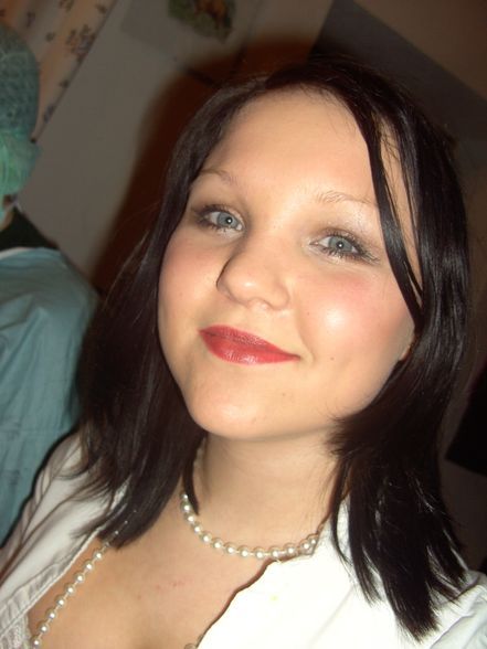 Fasching 2009 :) - 