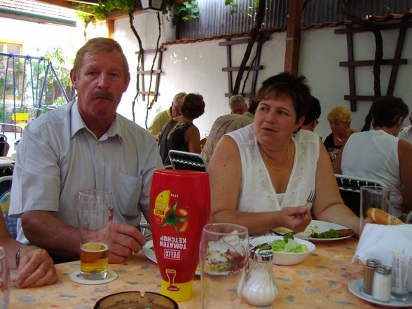 Burgenland 2007 - 