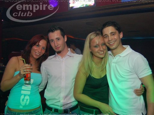 Partypics - 