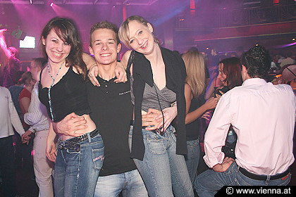 Partypics - 