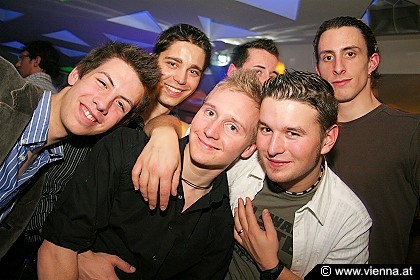 Partypics - 