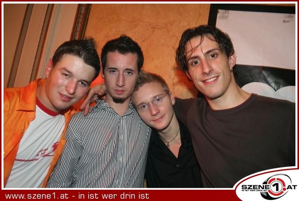 Partypics - 