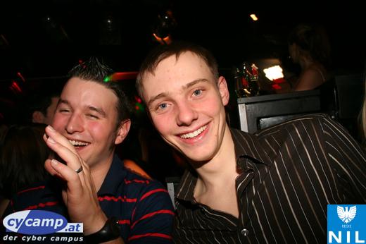 Partypics - 