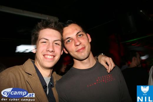 Partypics - 