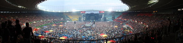 AC/DC Wien - 