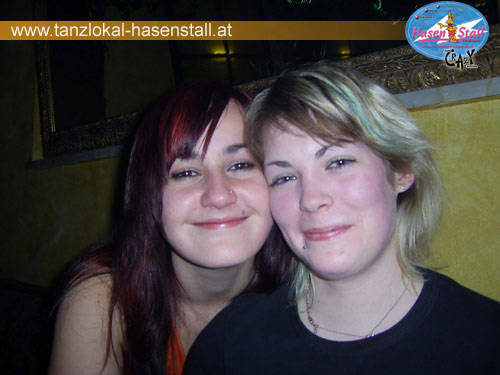 hasenstall - 