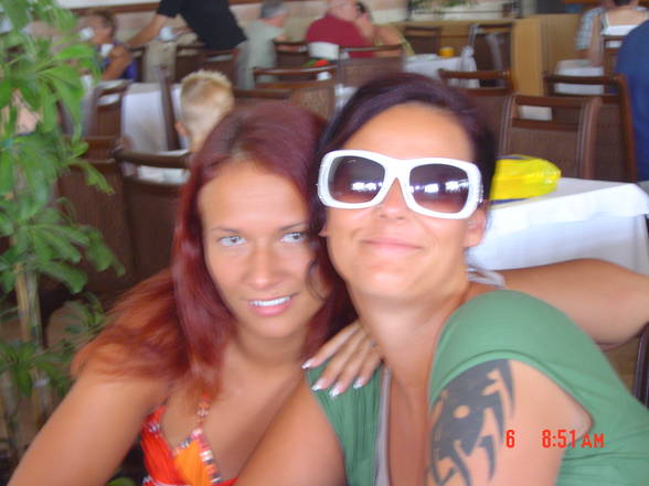 Bodrum 2005 - 