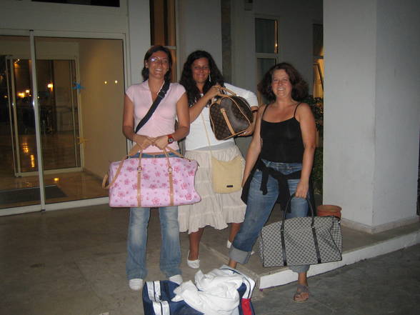 Bodrum 2005 - 