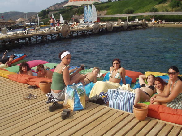 Bodrum 2005 - 