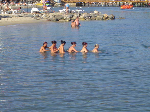 Bodrum 2005 - 