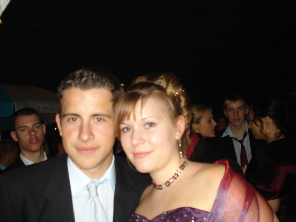 hbLa bAlL 10.11.2007 - 