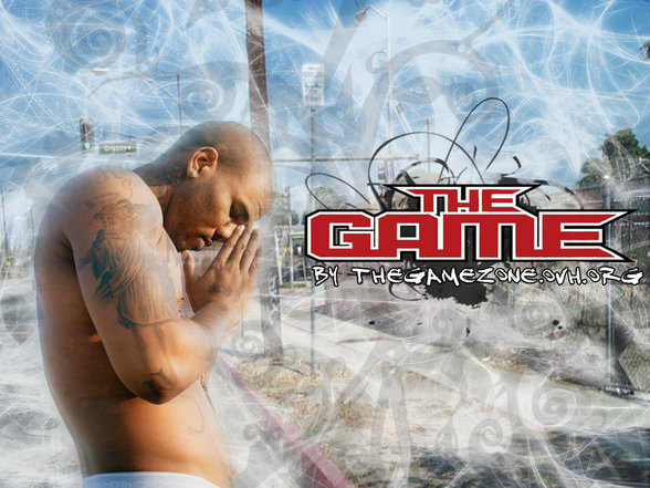 ($_THE-GAME_$) - 