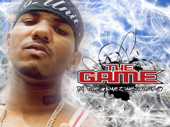 ($_THE-GAME_$) - 