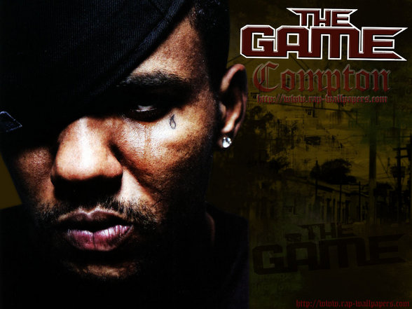 ($_THE-GAME_$) - 