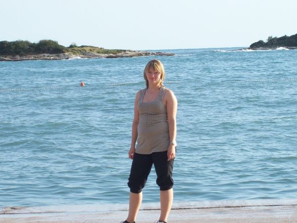 UrLaUb in PoReC =) - 