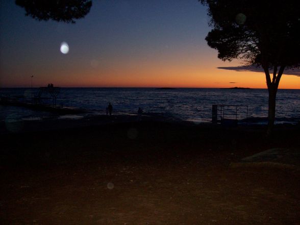 UrLaUb in PoReC =) - 