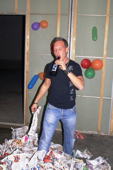 Geburtstagsparty 07 - 