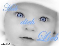 Einfach geile Bilder - 