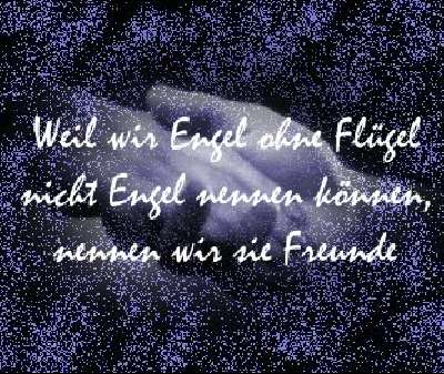 Einfach geile Bilder - 