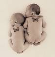 Baby  Foto´s - 