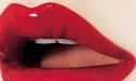 Lippen - 