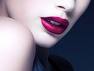 Lippen - 