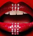 Lippen - 