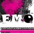 3m0-LovE - 