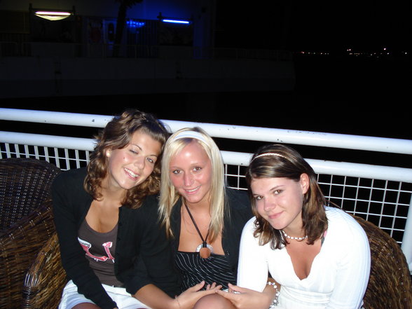  Lignano 2007 TEIL 2 - 