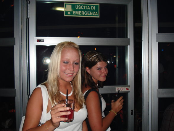  Lignano 2007 TEIL 2 - 