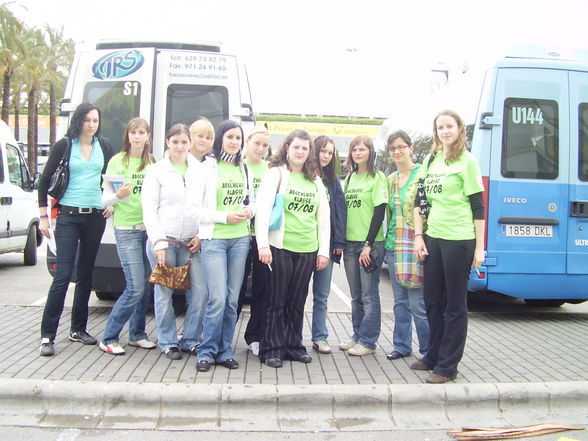 Marllorca 2008 :) - 