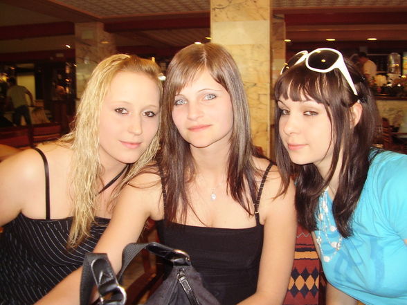 Marllorca 2008 :) - 