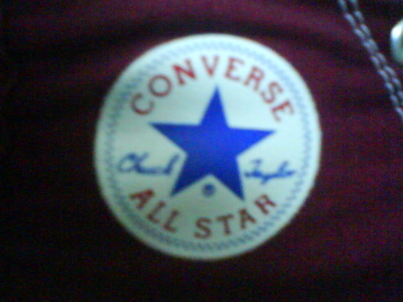 CoNvErS - 