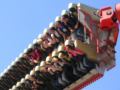 Bully Ausflug zum Wiener Prater 2005 - 