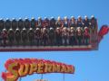 Bully Ausflug zum Wiener Prater 2005 - 