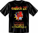 teufel - 