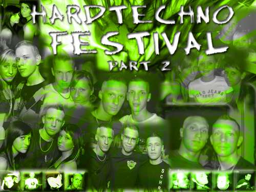 - The eNd oF aLL hOpE - - 