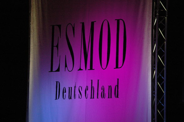 Esmod - 