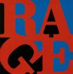 Rage Against The Machine - 