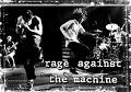 Rage Against The Machine - 