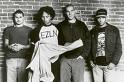 Rage Against The Machine - 