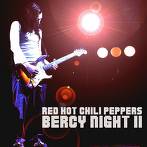 Red Hot Chili Peppers - 