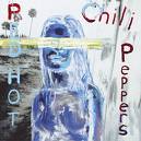 Red Hot Chili Peppers - 