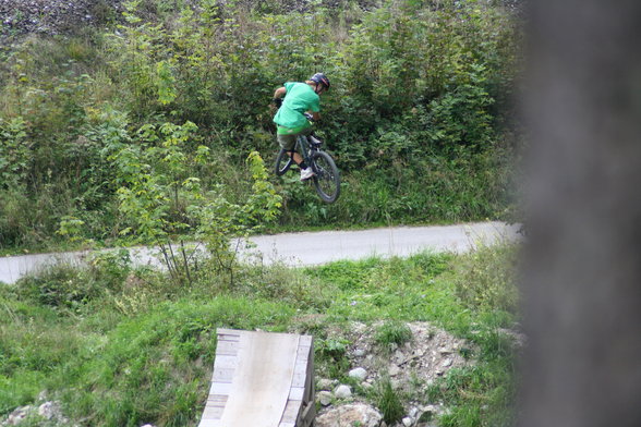 dirtpark - 