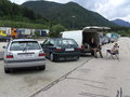 GTI Treffen 2007 - 