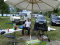 GTI Treffen 2007 - 