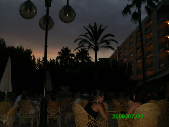 Mallorca 09 - 