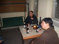 Fasching 2007 - 