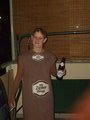 Fasching 2007 - 