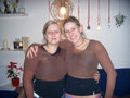 Fasching 2007 - 